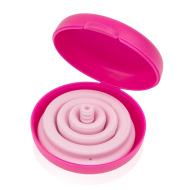Intimina Lily Cup Compact A - cena, porovnanie