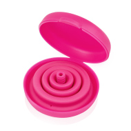 Intimina Lily Cup Compact B - cena, porovnanie