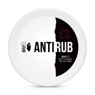 Angry Beards Antirub Move It Lubrication for Thighs and Underboobs 10g - cena, porovnanie