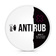 Angry Beards Antirub Move It Lubrication for Thighs and Underboobs 35g - cena, porovnanie