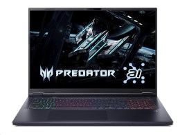 Acer Predator Helios Neo 18 NH.QVFEC.004