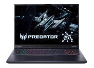 Acer Predator Helios Neo 18 NH.QVEEC.002 - cena, porovnanie
