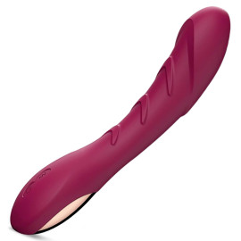 Superlove Perfect Design G-Spot Vibrator