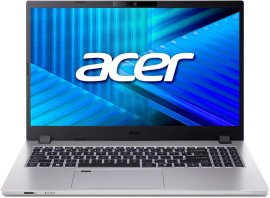 Acer TravelMate P2 NX.BMFEC.003