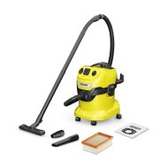 Kärcher WD 4 P V-20/5/22 - cena, porovnanie