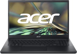 Acer Aspire 7 NH.QN4EC.00B