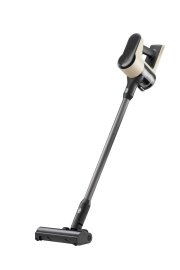 Roborock H5