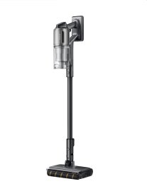Dreame Z30 AquaCycle