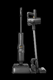 Roborock F25 Combo