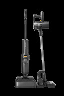 Roborock F25 Combo - cena, porovnanie