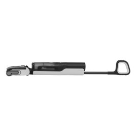 Roborock F25