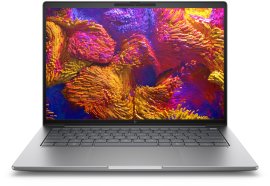 HP ZBook 8 G1a B30K3ES