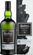 Ardbeg Traigh Bhan Batch 4 0,7l - cena, porovnanie
