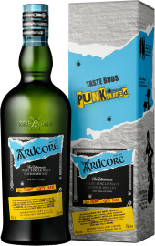 Ardbeg Ardcore 0,7l