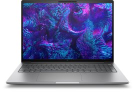 HP ZBook 8 G1i B30K6ES