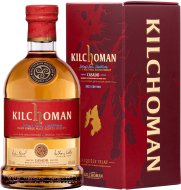 Kilchoman Casado Edition 2022 0,7l - cena, porovnanie