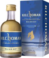 Kilchoman Machir Bay 0,05l - cena, porovnanie