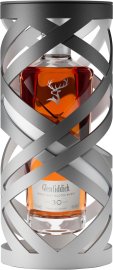 Glenfiddich Malt Scotch Whisky 30y 0,7l