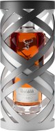 Glenfiddich Malt Scotch Whisky 30y 0,7l - cena, porovnanie