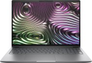 HP Zbook X G1 B30KPES - cena, porovnanie