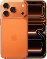 Apple iPhone 17 Pro 256GB - cena, porovnanie