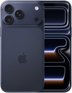 Apple iPhone 17 Pro Max 256GB - cena, porovnanie
