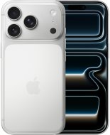 Apple iPhone 17 Pro 1TB - cena, porovnanie