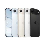 Apple iPhone Air 256GB - cena, porovnanie