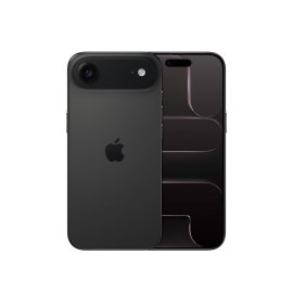 Apple iPhone Air 512GB