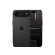 Apple iPhone Air 512GB - cena, porovnanie