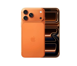 Apple iPhone 17 Pro Max 1TB