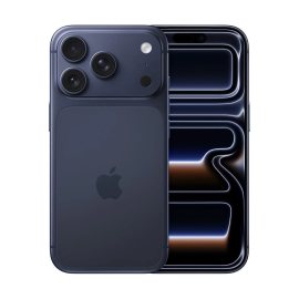 Apple iPhone 17 Pro 512GB