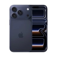 Apple iPhone 17 Pro 512GB - cena, porovnanie