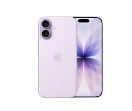 Apple iPhone 17 256GB