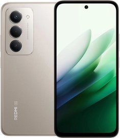 Xiaomi Redmi 15 5G 128GB