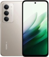 Xiaomi Redmi 15 5G 128GB - cena, porovnanie