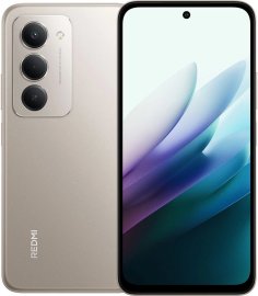 Xiaomi Redmi 15 256GB