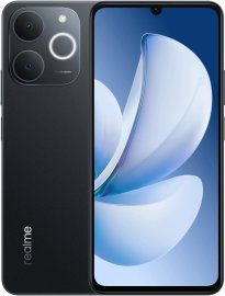 Realme Note 70T 256GB