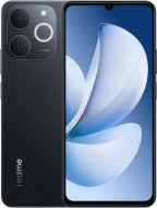 Realme Note 70T 256GB - cena, porovnanie