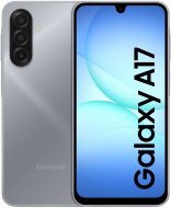 Samsung Galaxy A17 128GB - cena, porovnanie