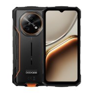Doogee Fire 7 5G - cena, porovnanie
