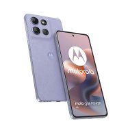 Motorola Moto G86 Power 5G - cena, porovnanie