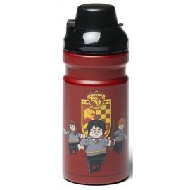 Lego Harry Potter fľaša na pitie - Chrabromil 390ml