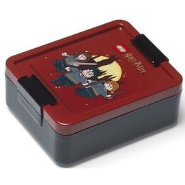 Lego Harry Potter box na desiatu - Chrabromil