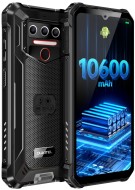 Oukitel WP23 Plus - cena, porovnanie