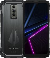 Doogee Blade 10 Energy - cena, porovnanie