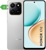 Honor X7d 128GB - cena, porovnanie
