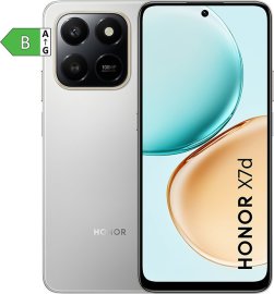 Honor X7d 256GB