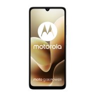 Motorola Moto G06 Power - cena, porovnanie