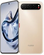 ZTE Nubia Air 5G - cena, porovnanie